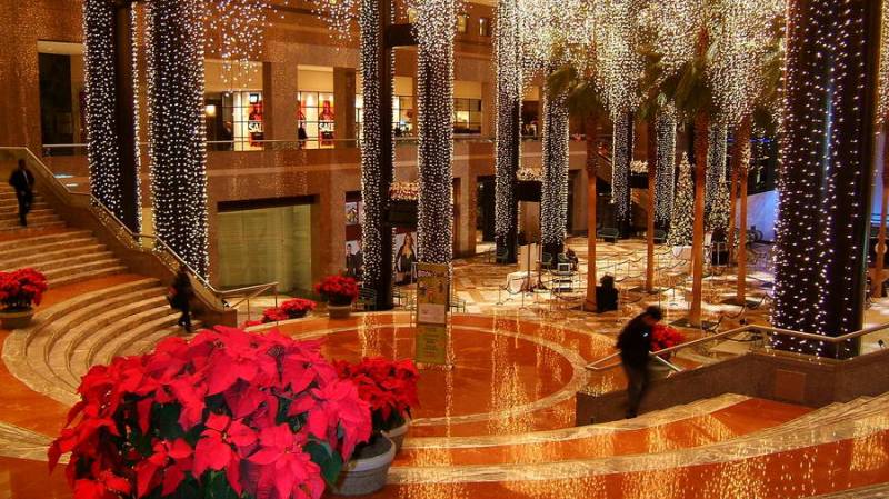 NYC_2006-12-15 19-04-39